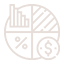 Icon10
