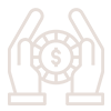 Icon5
