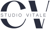Studio Vitale - Commercialista Battipaglia
